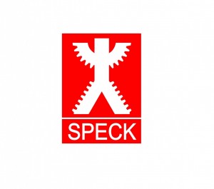 Speck Triplex