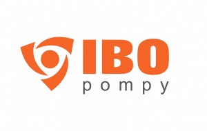 Logo ibo pompy manjsi