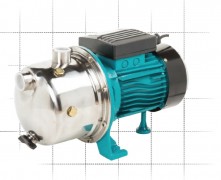 Surface pump AJ 50/60