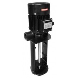 Coolant pump Colp 4-280T